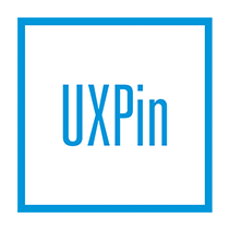 logo-uxpin